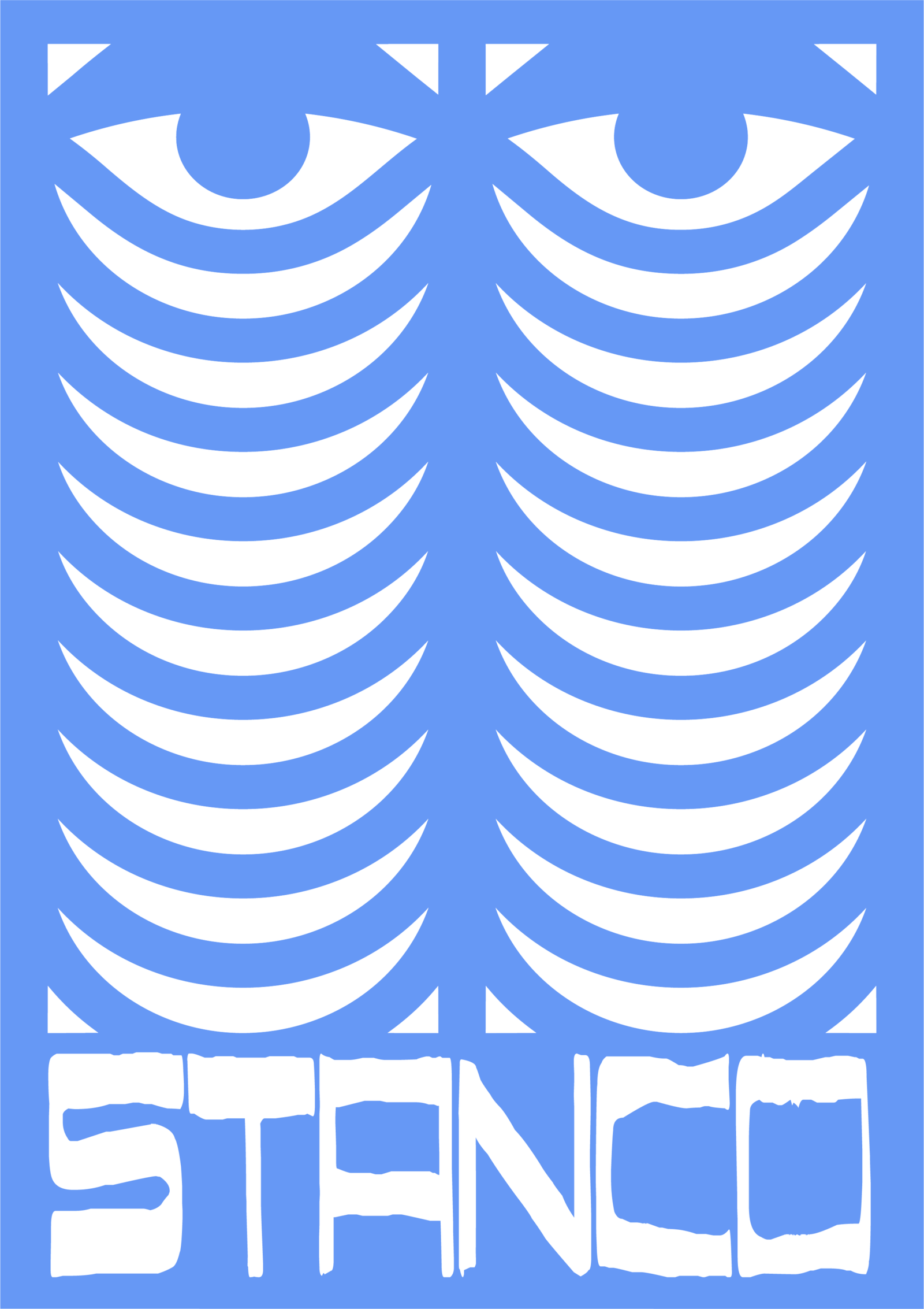 stanco blu@300x stanco blu@300x