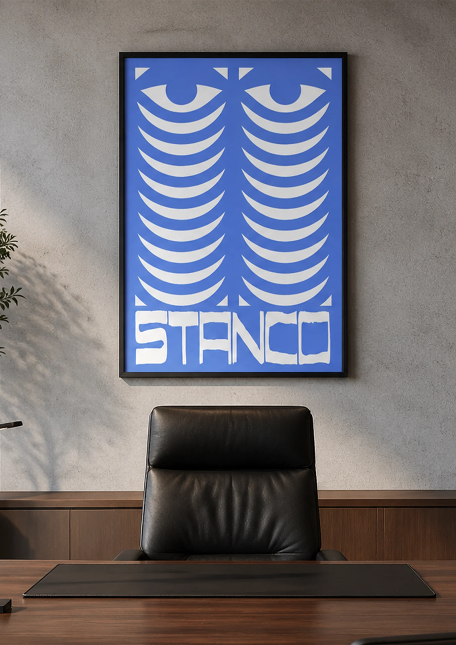 stanco mockup1 stanco mockup1