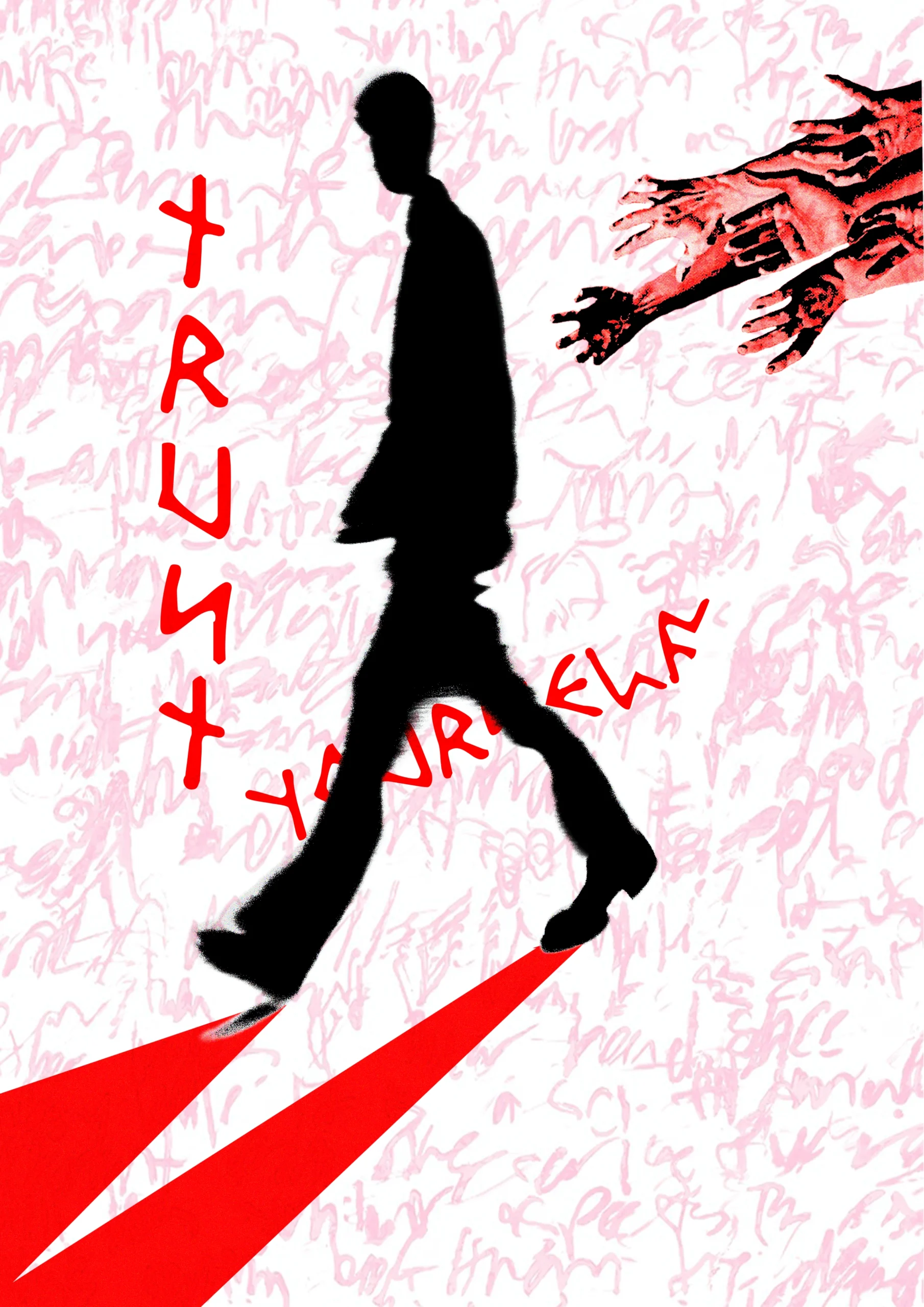 trust1 trust1