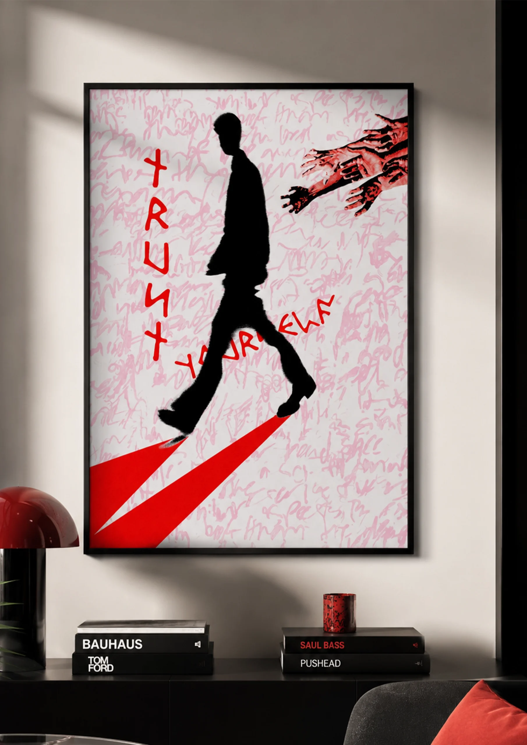 trustmockup1 trustmockup1