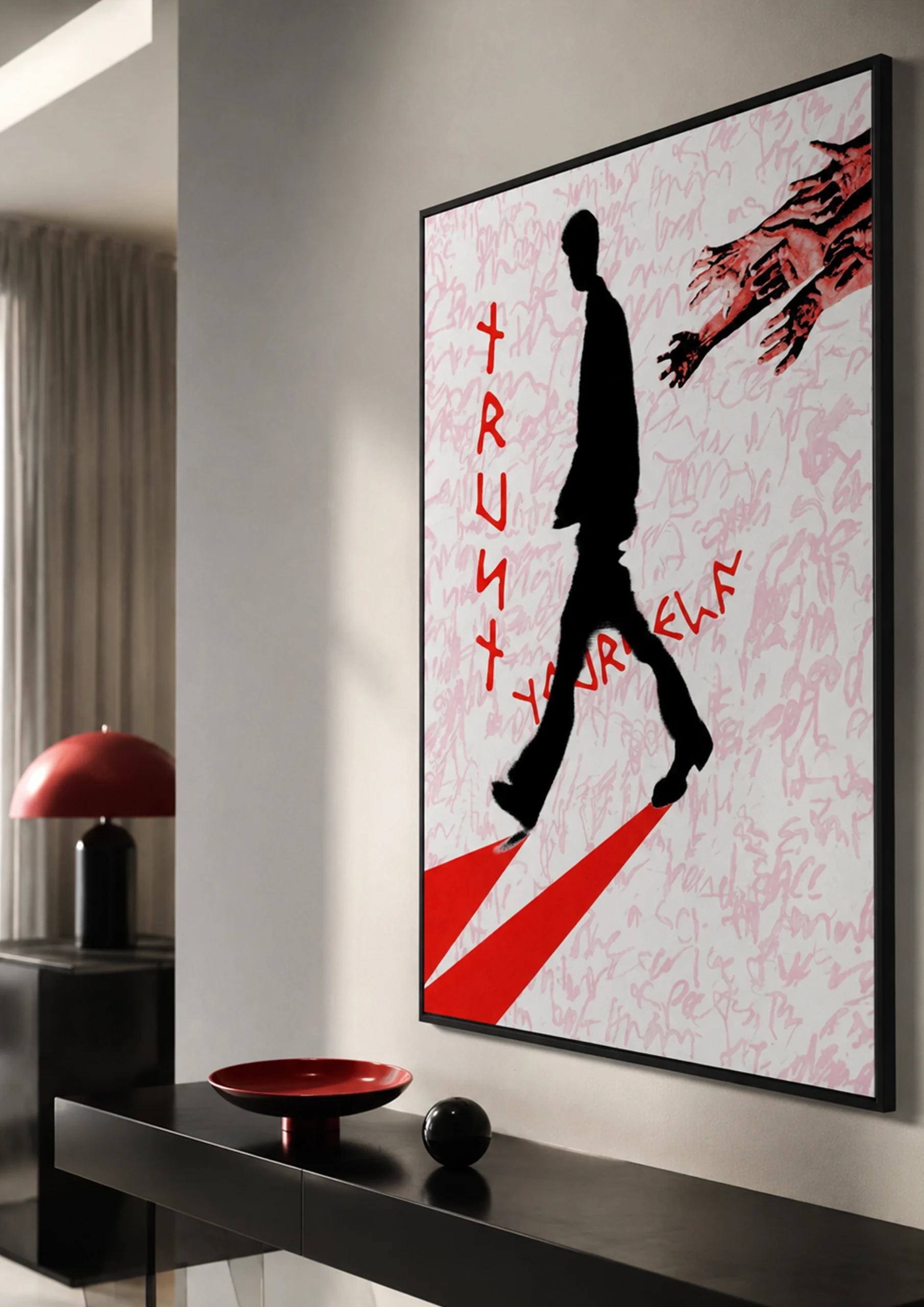 trustmockup2 trustmockup2