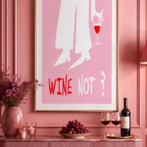 Shop wine1